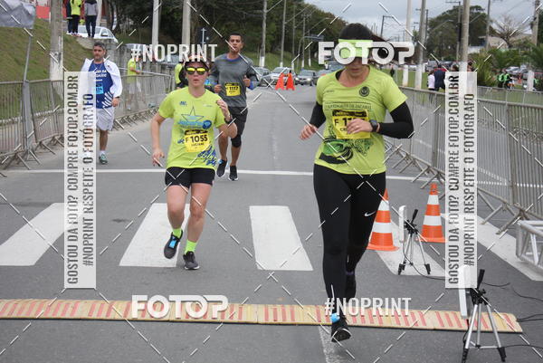 Buy your photos of the eventCORRE JACARE TROFU CELEBRIDADE on Fotop