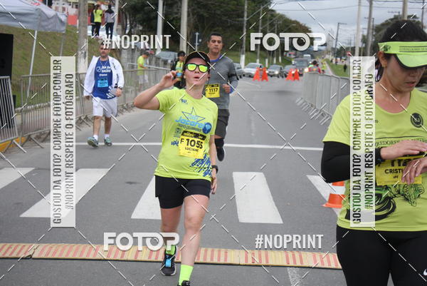 Buy your photos of the eventCORRE JACARE TROFU CELEBRIDADE on Fotop