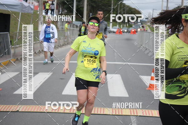 Buy your photos of the eventCORRE JACARE TROFU CELEBRIDADE on Fotop