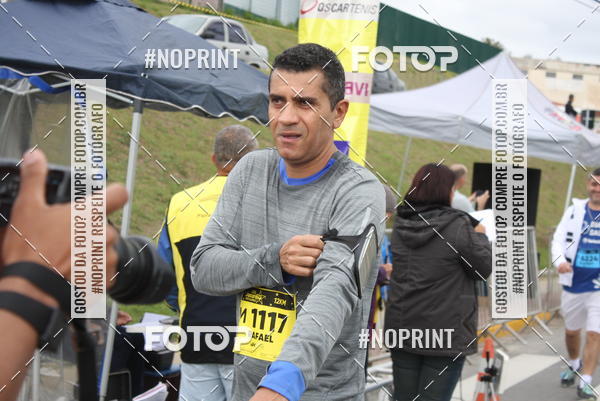 Buy your photos of the eventCORRE JACARE TROFU CELEBRIDADE on Fotop