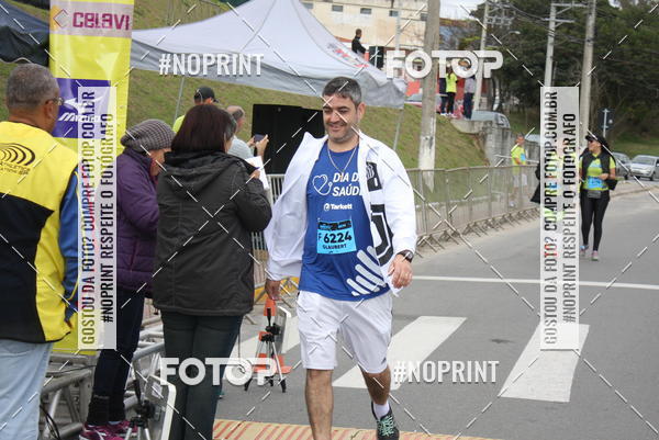 Buy your photos of the eventCORRE JACARE TROFU CELEBRIDADE on Fotop