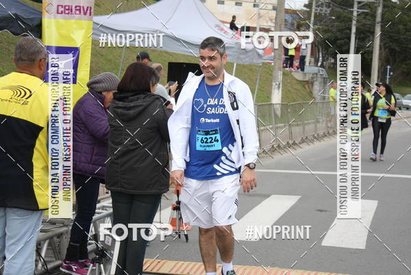Buy your photos of the eventCORRE JACARE TROFU CELEBRIDADE on Fotop