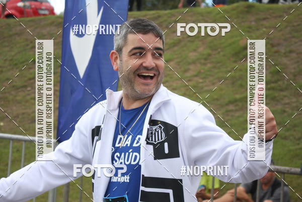 Buy your photos of the eventCORRE JACARE TROFU CELEBRIDADE on Fotop