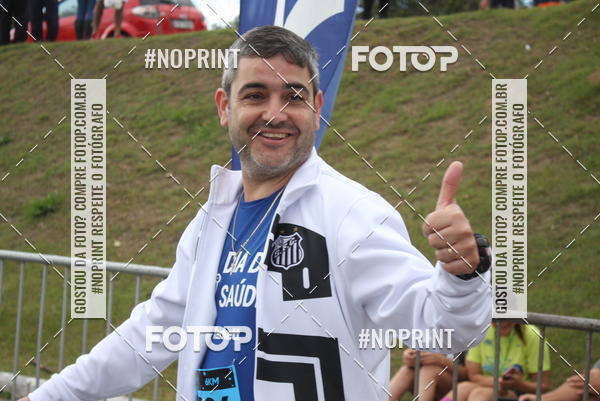 Buy your photos of the eventCORRE JACARE TROFU CELEBRIDADE on Fotop