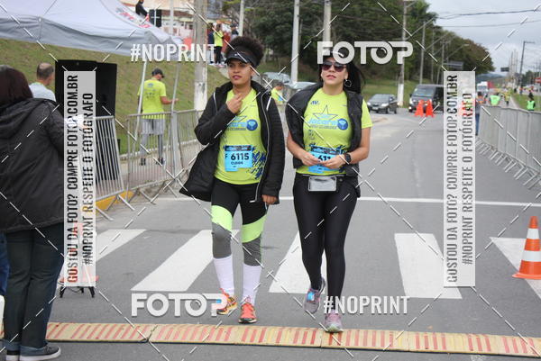 Buy your photos of the eventCORRE JACARE TROFU CELEBRIDADE on Fotop