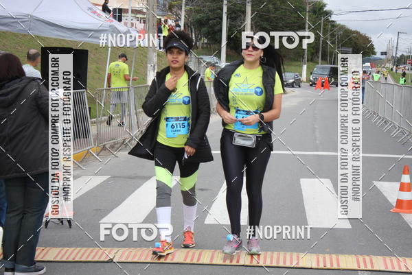 Buy your photos of the eventCORRE JACARE TROFU CELEBRIDADE on Fotop