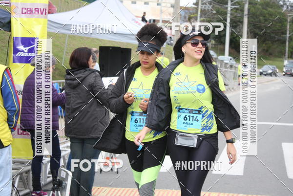 Buy your photos of the eventCORRE JACARE TROFU CELEBRIDADE on Fotop