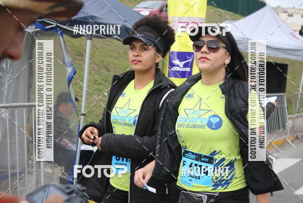 Buy your photos of the eventCORRE JACARE TROFU CELEBRIDADE on Fotop