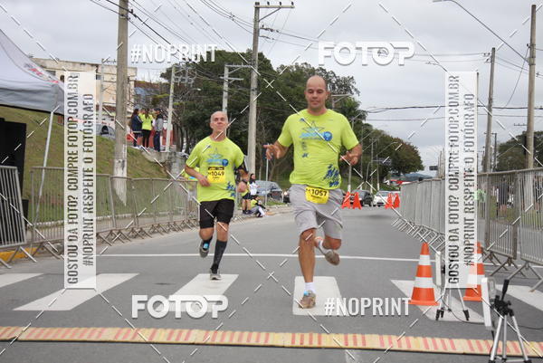 Buy your photos of the eventCORRE JACARE TROFU CELEBRIDADE on Fotop