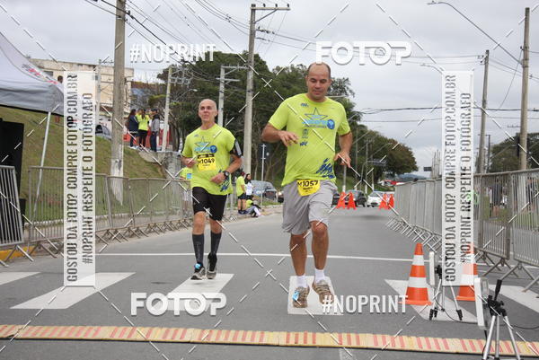 Buy your photos of the eventCORRE JACARE TROFU CELEBRIDADE on Fotop
