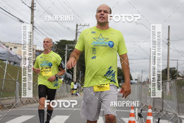 Buy your photos of the eventCORRE JACARE TROFU CELEBRIDADE on Fotop