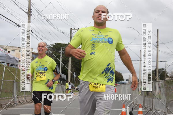 Buy your photos of the eventCORRE JACARE TROFU CELEBRIDADE on Fotop