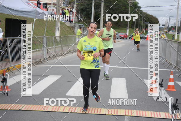 Buy your photos of the eventCORRE JACARE TROFU CELEBRIDADE on Fotop