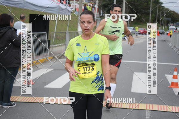 Buy your photos of the eventCORRE JACARE TROFU CELEBRIDADE on Fotop