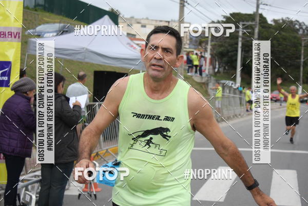 Buy your photos of the eventCORRE JACARE TROFU CELEBRIDADE on Fotop