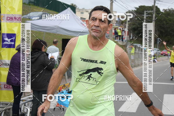 Buy your photos of the eventCORRE JACARE TROFU CELEBRIDADE on Fotop