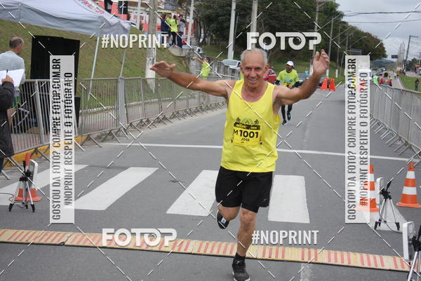 Buy your photos of the eventCORRE JACARE TROFU CELEBRIDADE on Fotop