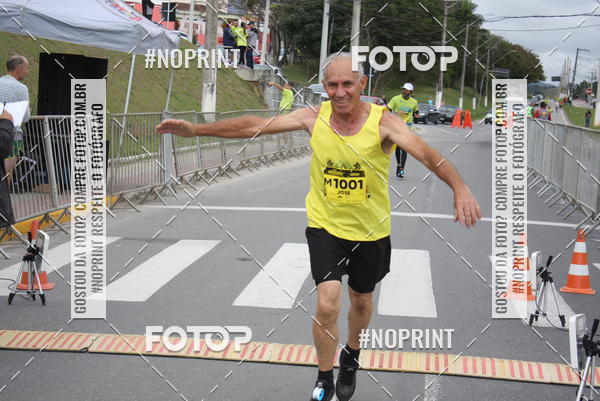 Buy your photos of the eventCORRE JACARE TROFU CELEBRIDADE on Fotop