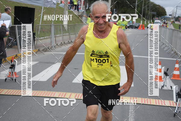 Buy your photos of the eventCORRE JACARE TROFU CELEBRIDADE on Fotop