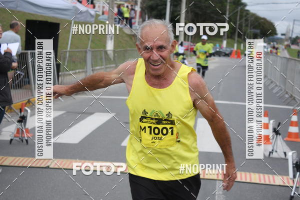 Buy your photos of the eventCORRE JACARE TROFU CELEBRIDADE on Fotop