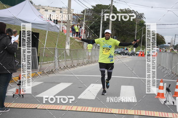 Buy your photos of the eventCORRE JACARE TROFU CELEBRIDADE on Fotop