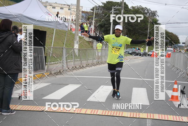 Buy your photos of the eventCORRE JACARE TROFU CELEBRIDADE on Fotop