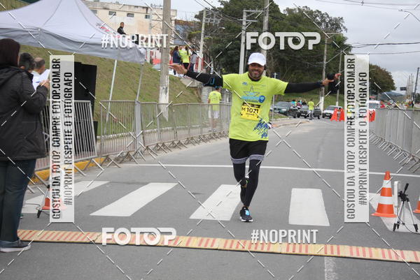 Buy your photos of the eventCORRE JACARE TROFU CELEBRIDADE on Fotop