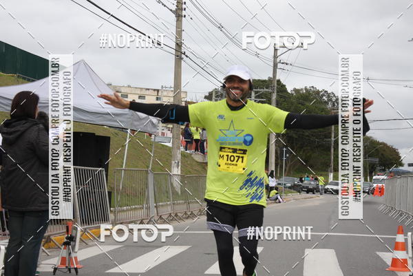 Buy your photos of the eventCORRE JACARE TROFU CELEBRIDADE on Fotop