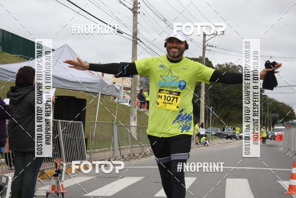 Buy your photos of the eventCORRE JACARE TROFU CELEBRIDADE on Fotop