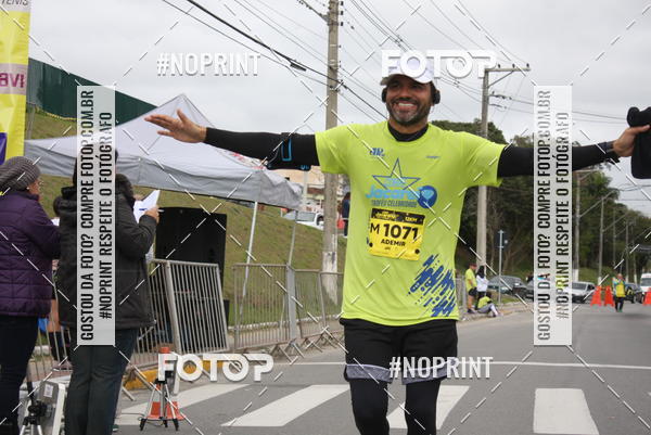 Buy your photos of the eventCORRE JACARE TROFU CELEBRIDADE on Fotop