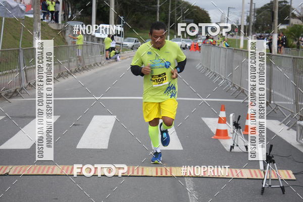 Buy your photos of the eventCORRE JACARE TROFU CELEBRIDADE on Fotop