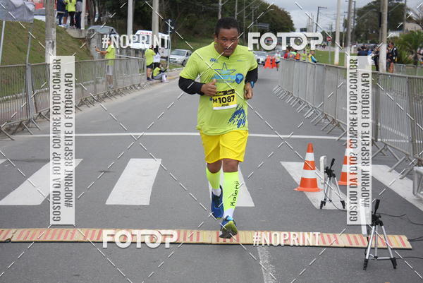 Buy your photos of the eventCORRE JACARE TROFU CELEBRIDADE on Fotop