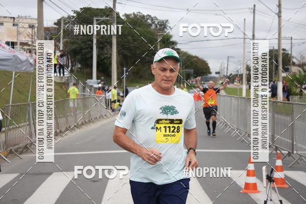 Buy your photos of the eventCORRE JACARE TROFU CELEBRIDADE on Fotop