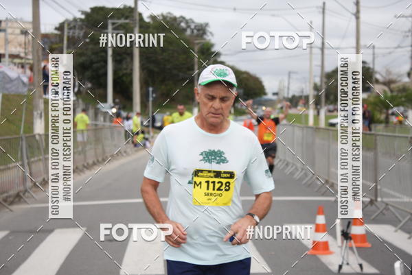 Buy your photos of the eventCORRE JACARE TROFU CELEBRIDADE on Fotop