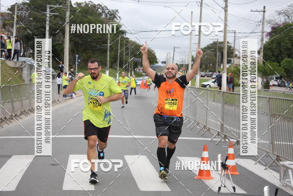Buy your photos of the eventCORRE JACARE TROFU CELEBRIDADE on Fotop