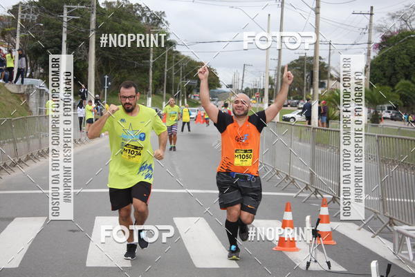 Buy your photos of the eventCORRE JACARE TROFU CELEBRIDADE on Fotop