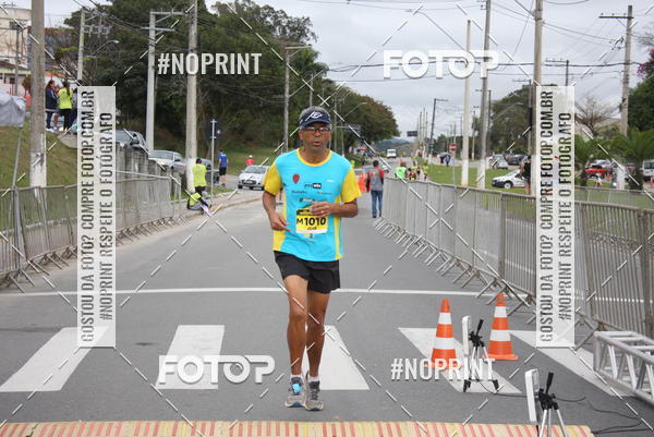 Buy your photos of the eventCORRE JACARE TROFU CELEBRIDADE on Fotop