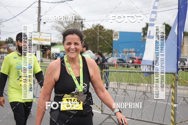 Buy your photos of the eventCORRE JACARE TROFU CELEBRIDADE on Fotop