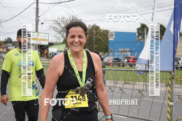 Buy your photos of the eventCORRE JACARE TROFU CELEBRIDADE on Fotop