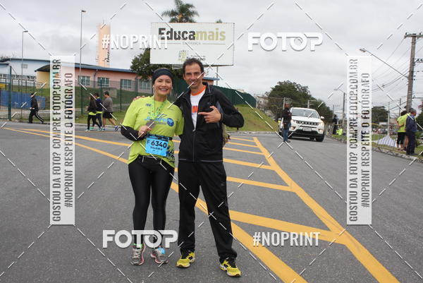 Buy your photos of the eventCORRE JACARE TROFU CELEBRIDADE on Fotop