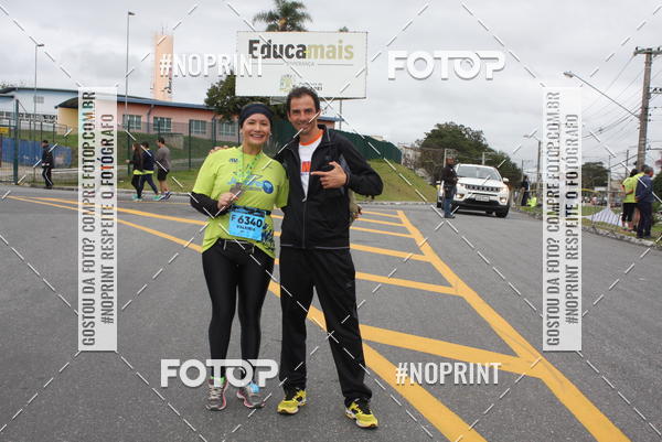 Buy your photos of the eventCORRE JACARE TROFU CELEBRIDADE on Fotop