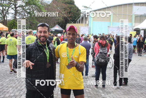 Buy your photos of the eventCORRE JACARE TROFU CELEBRIDADE on Fotop
