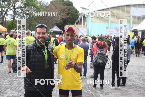 Buy your photos of the eventCORRE JACARE TROFU CELEBRIDADE on Fotop