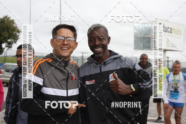 Buy your photos of the eventCORRE JACARE TROFU CELEBRIDADE on Fotop