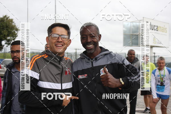 Buy your photos of the eventCORRE JACARE TROFU CELEBRIDADE on Fotop