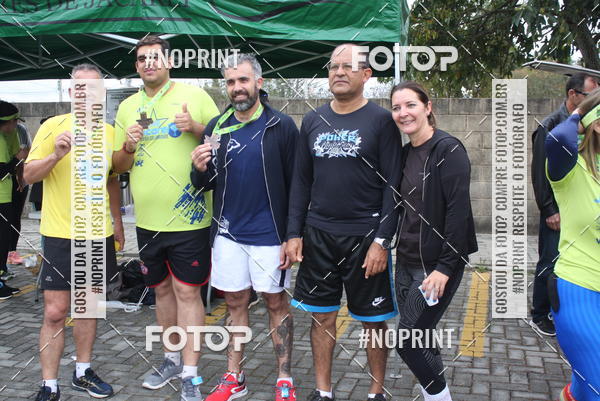 Buy your photos of the eventCORRE JACARE TROFU CELEBRIDADE on Fotop