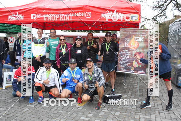 Buy your photos of the eventCORRE JACARE TROFU CELEBRIDADE on Fotop