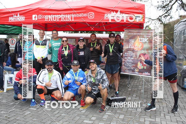 Buy your photos of the eventCORRE JACARE TROFU CELEBRIDADE on Fotop