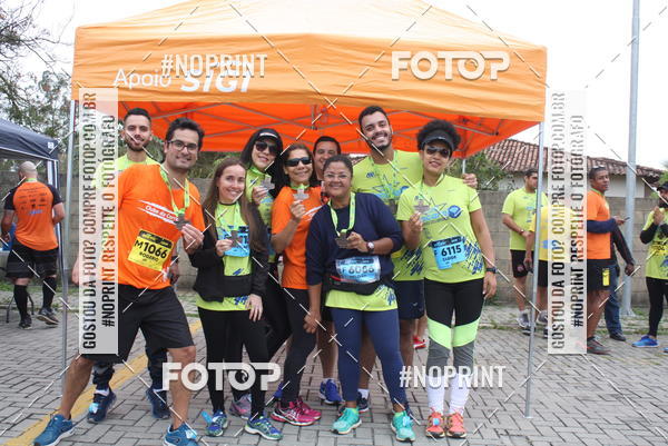 Buy your photos of the eventCORRE JACARE TROFU CELEBRIDADE on Fotop