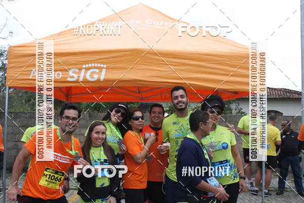 Buy your photos of the eventCORRE JACARE TROFU CELEBRIDADE on Fotop